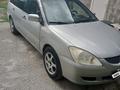 Mitsubishi Lancer 2003 годаүшін2 500 000 тг. в Алматы