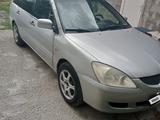 Mitsubishi Lancer 2003 года за 2 500 000 тг. в Алматы