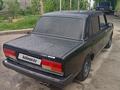 ВАЗ (Lada) 2107 2011 годаүшін1 400 000 тг. в Шымкент – фото 2