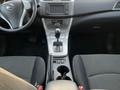 Nissan Sentra 2014 годаүшін6 900 000 тг. в Караганда – фото 13