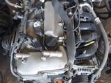 Двигатель 3zr 2.0л на Тойота RAV4 за 2 580 тг. в Алматы