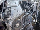 Двигатель 3zr 2.0л на Тойота RAV4 за 2 580 тг. в Алматы – фото 3