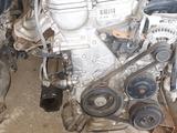 Двигатель 3zr 2.0л на Тойота RAV4 за 2 580 тг. в Алматы – фото 5