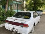 Nissan Cefiro 1996 годаүшін1 500 000 тг. в Семей – фото 3