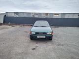 Audi 80 1993 годаүшін1 350 000 тг. в Семей – фото 2