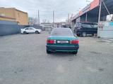 Audi 80 1993 годаүшін1 350 000 тг. в Семей – фото 5