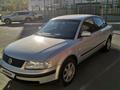 Volkswagen Passat 2000 годаүшін1 999 000 тг. в Кокшетау
