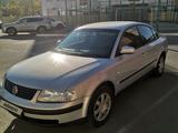 Volkswagen Passat 2000 годаүшін1 999 000 тг. в Кокшетау