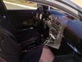 Volkswagen Passat 2000 годаүшін1 999 000 тг. в Кокшетау – фото 6