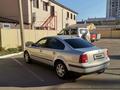 Volkswagen Passat 2000 годаүшін1 999 000 тг. в Кокшетау – фото 5