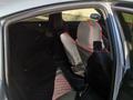 Volkswagen Passat 2000 годаүшін1 999 000 тг. в Кокшетау – фото 7