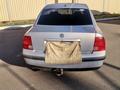 Volkswagen Passat 2000 годаүшін1 999 000 тг. в Кокшетау – фото 8