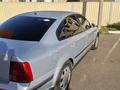 Volkswagen Passat 2000 годаүшін1 999 000 тг. в Кокшетау – фото 9