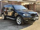 BMW X5 2010 годаүшін10 900 000 тг. в Астана