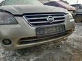 Nissan Altima 2004 года за 10 000 тг. в Уральск