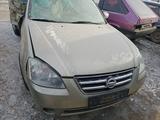 Nissan Altima 2004 года за 111 111 тг. в Уральск – фото 4