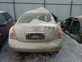 Nissan Altima 2004 года за 10 000 тг. в Уральск – фото 9