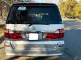 Toyota Alphard 2003 годаfor7 000 000 тг. в Астана – фото 4