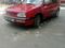 Volkswagen Golf 1993 года за 1 600 000 тг. в Тараз