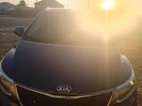 Kia Rio 2015 годаүшін5 700 000 тг. в Атырау – фото 2