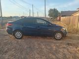Kia Rio 2015 годаүшін5 700 000 тг. в Атырау – фото 3