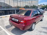 Daewoo Nexia 2011 годаfor2 000 000 тг. в Туркестан – фото 4