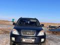 Chery Tiggo 2012 годаүшін2 000 000 тг. в Актобе – фото 4