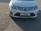 Toyota Avensis 2013 года за 7 500 000 тг. в Костанай – фото 3