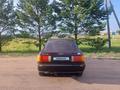 Audi 80 1991 годаfor750 000 тг. в Кашыр – фото 4