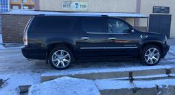 Cadillac Escalade 2007 годаfor8 000 000 тг. в Уральск – фото 3