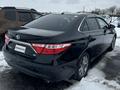 Toyota Camry 2014 года за 6 500 000 тг. в Уральск – фото 3