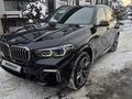 BMW X5 2021 года за 50 000 000 тг. в Алматы – фото 3