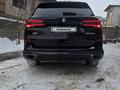 BMW X5 2021 года за 50 000 000 тг. в Алматы – фото 4