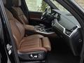 BMW X5 2021 года за 50 000 000 тг. в Алматы – фото 5