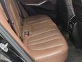 BMW X5 2021 года за 50 000 000 тг. в Алматы – фото 6
