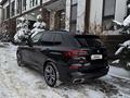 BMW X5 2021 года за 50 000 000 тг. в Алматы – фото 10