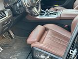 BMW X5 2021 года за 50 000 000 тг. в Алматы – фото 4