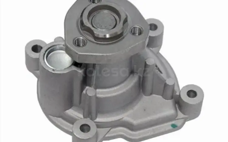 Помпа, Насос системы охлаждения за 6 550 тг. в Шымкент