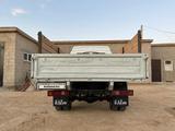 ГАЗ  ГАЗель (33023/330273) Фермер 2015 года за 7 500 000 тг. в Атырау – фото 5