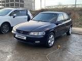 Opel Vectra 1996 годаfor900 000 тг. в Шымкент