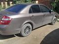 Geely SC7 2013 годаүшін2 200 000 тг. в Семей – фото 5