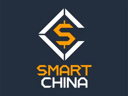 Smart China в Алматы