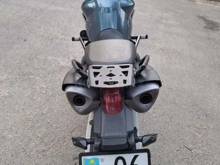 Yamaha  MT-03 2006 года за 2 000 000 тг. в Алматы – фото 2