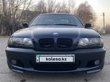 BMW 330 2000 года за 5 200 000 тг. в Алматы