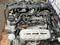 Контрактный двигатель CAV CAVA Volkswagen Tiguan 1.4 TSI; за 550 600 тг. в Астана