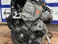 Двигатель CAV CAVA CTH 1.4 TSI Volkswagen Tiguan, Volkswagen Jetta 6;үшін500 000 тг. в Астана – фото 4