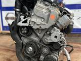 Контрактный двигатель CAV CAVA Volkswagen Tiguan 1.4 TSI; за 550 600 тг. в Астана – фото 4