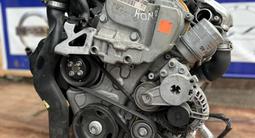 Двигатель CAV CAVA CTH 1.4 TSI Volkswagen Tiguan, Volkswagen Jetta 6; за 500 000 тг. в Астана – фото 4