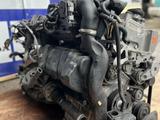 Контрактный двигатель CAV CAVA Volkswagen Tiguan 1.4 TSI; за 550 600 тг. в Астана – фото 5