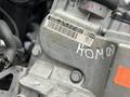 Двигатель CAV CAVA CTH 1.4 TSI Volkswagen Tiguan, Volkswagen Jetta 6;үшін500 000 тг. в Астана – фото 6